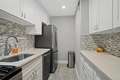 151-31 88th St unit 5B, Howard Beach, NY 11414 - photo 3