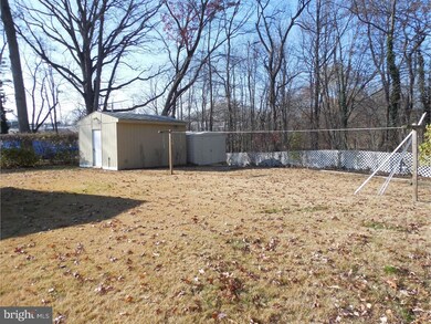 232 Buckner Ave, Haddonfield, NJ 08033 - photo 5