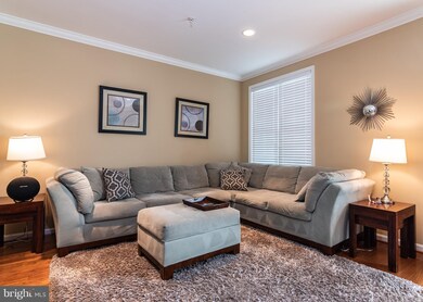 1308 Decatur St, Baltimore, MD 21230 - photo 2