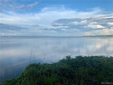 140 James River Overview, Spring Grove, VA 23881 - photo 2