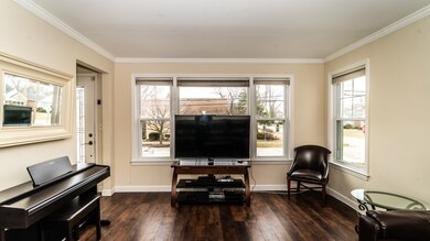 1857 Suffolk Ave, Westchester, IL 60154 - photo 5