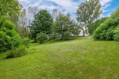 17 Covey Dr, Swanton, VT 05488 - photo 7