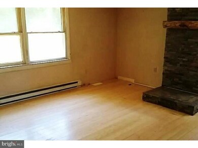 5929 Chestnut St, Mays Landing, NJ 08330 - photo 5