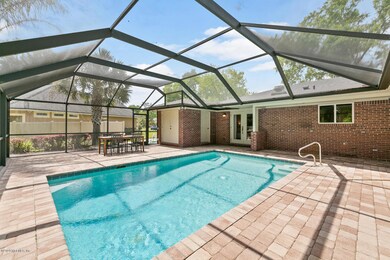 5774 Swamp Fox Rd, Jacksonville, FL 32210 - photo 3