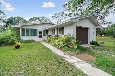 2300 Brandywine Ln, Melbourne, FL 32904 - photo 4
