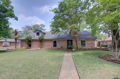 3108 3108 Crestridge Dr, Texarkana, TX 75503 - photo 2