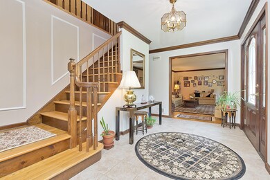 421 Marl Rd, Colts Neck, NJ 07722 - photo 5