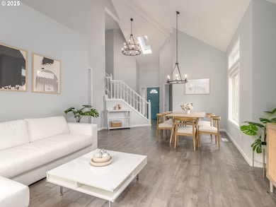 14140 SW Chehalem Ct, Portland, OR 97223 - photo 4