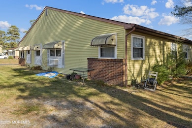 7B Greenwood Ln unit 62, Whiting, NJ 08759 - photo 2