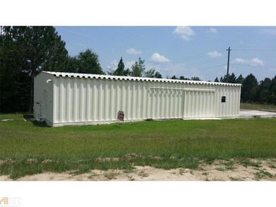 0 Jackson Ave unit 10548102, Helena, GA 31037 - photo 7