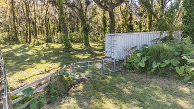 18113 672 Hwy, Lithia, FL 33547 - photo 2