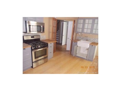 3999 Lawrence Banet Rd, Floyds Knobs, IN 47119 - photo 3