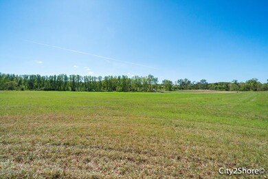 0 76th St SW unit PAR G, Byron Center, MI 49315 - photo 7