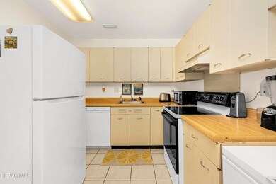 Pic1