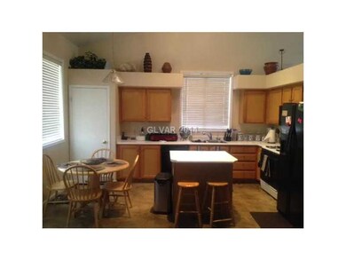 Property Photo. kitchen w/ breakfast nook