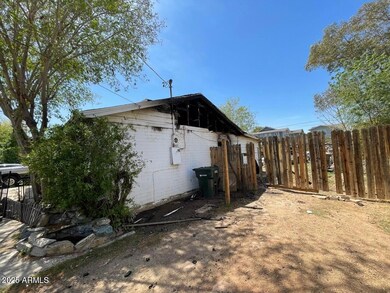 7128 N 32nd Ave, Phoenix, AZ 85051 - photo 5