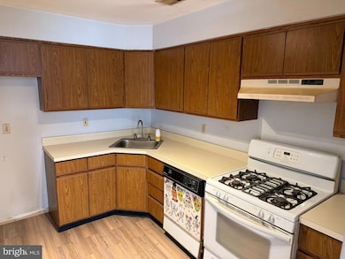 87 Puffin Glade unit 87, Bayville, NJ 08721 - photo 4