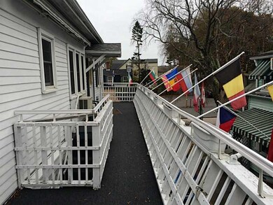 20 Shore Rd unit 4, Ogunquit, ME 03907 - photo 3