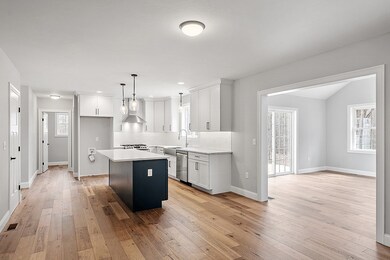 12 Sam Cobb Ln, Princeton, MA 01541 - photo 5