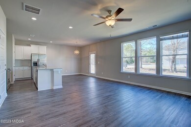 004 Mayfield 2
