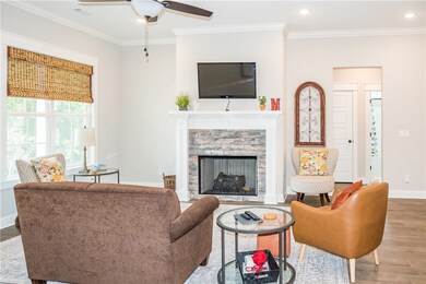 6 Oniell Place, Bella Vista, AR 72715 - photo 5