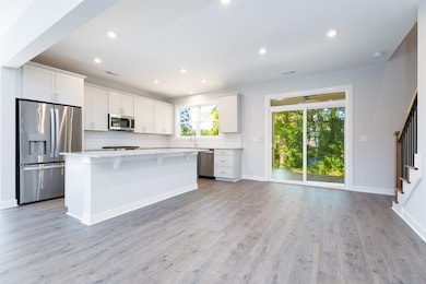 937 Onyx Ln, Owensboro, KY 42301 - photo 7