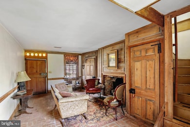 17 S Main St, Camden, DE 19934 - photo 6