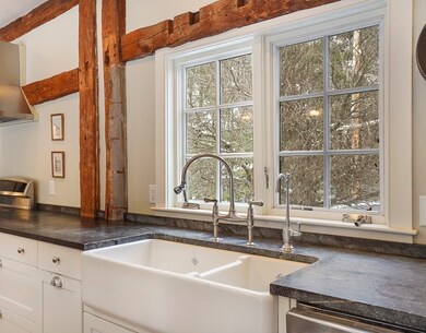 501 Lowell St, Carlisle, MA 01741 - photo 5