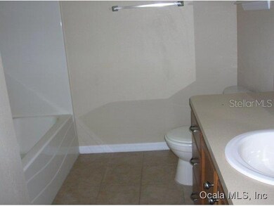 17949 SW 26th Ave, Ocala, FL 34473 - photo 6