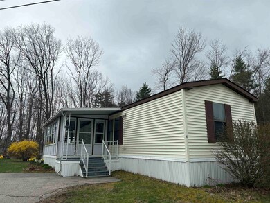 65 Pine Hill Rd, Berwick, ME 03901 - photo 4