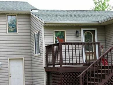 W8690 State Road 86, Tomahawk, WI 54487 - photo 2