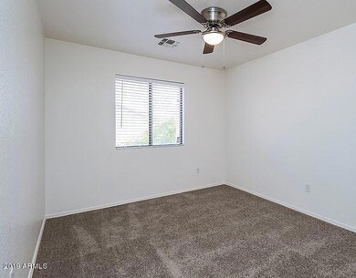9032 E Pampa Ave unit 303, Mesa, AZ 85212 - photo 6