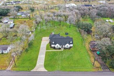 8713 Harvest Acres Dr, Manvel, TX 77578 - photo 3