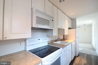 112 Riverside Terrace unit 5, Chestertown, MD 21620 - photo 5