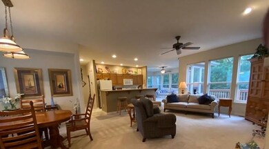 67 Highland Pkwy, Bella Vista, AR 72715 - photo 2
