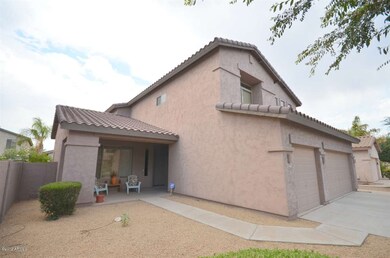 virtual-tour-90235-03