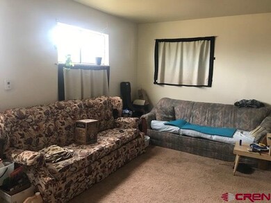 0 Road 24 unit 754909, Cortez, CO 81321 - photo 6