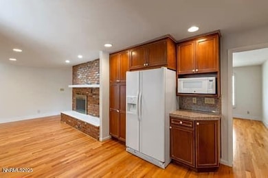 2201 Barnes Blvd, Reno, NV 89509 - photo 7