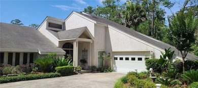 122 Shore Rush Dr, Saint Simons Island, GA 31522 - photo 2