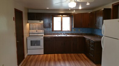 40 Elizabeth St, Lynn, MA 01905 - photo 3