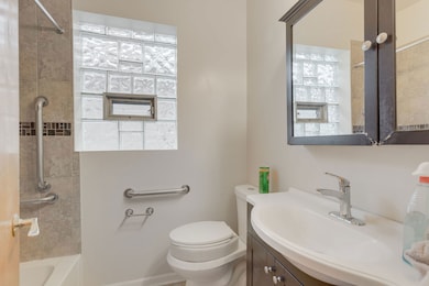 1404 W 97th St, Chicago, IL 60643 - photo 7