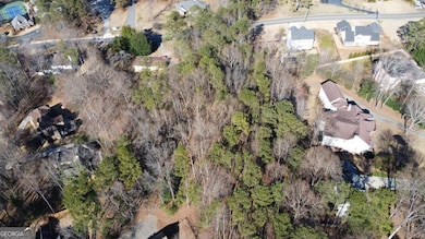 803 Chestnut Hill Rd SW, Marietta, GA 30064 - photo 6