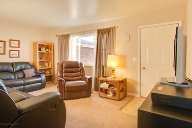 025-9516 Shaw Hwy Britton -FULL