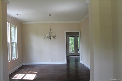 5704 Stanfield Ridge Dr unit 10, Stanfield, NC 28163 - photo 4