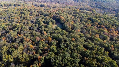 0000 S 2125 Rd, Stockton, MO 65785 - photo 3