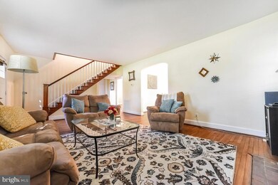 24669 Hollywood Rd, Hollywood, MD 20636 - photo 5