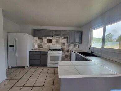 1401 N Kentucky St, Silver City, NM 88061 - photo 3