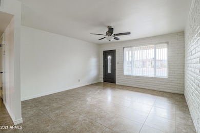 1922 E Cairo Dr, Tempe, AZ 85282 - photo 6