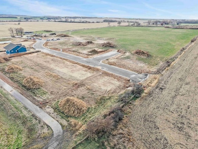 Lot 7 S Eight St, Evansville, WI 53536 - photo 3