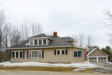 12 Pond Rd, Bridgton, ME 04009 - photo 5